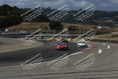 media/Aug-23-2024-Speed Ventures (Fri) [[92f1efc5e7]]/Green/Session 1 (Turn 3)/